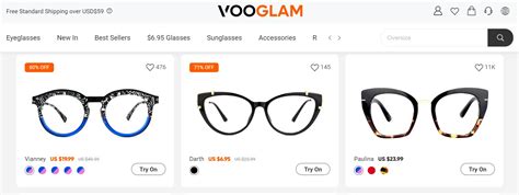 vooglam|vooglam scam.